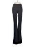 Nike Black Active Pants Size M - photo 1
