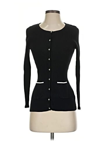 Premise Studio Cardigan (view 1)