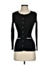 Premise Studio Black Cardigan Size XS (estimated) - photo 1