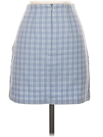 Brandy Melville Formal Skirt (view 2)