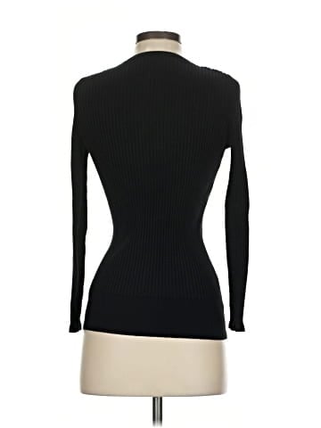 Premise Studio Cardigan (view 2)