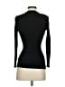 Premise Studio Black Cardigan Size XS (estimated) - photo 2