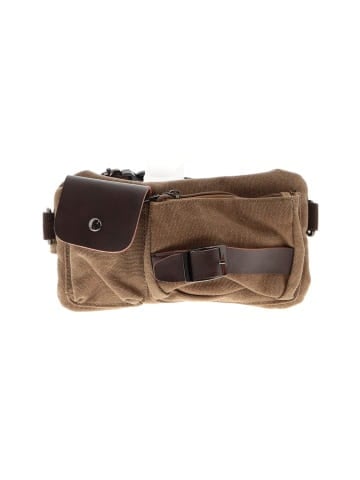 Unbranded Belt Bag (view 1)