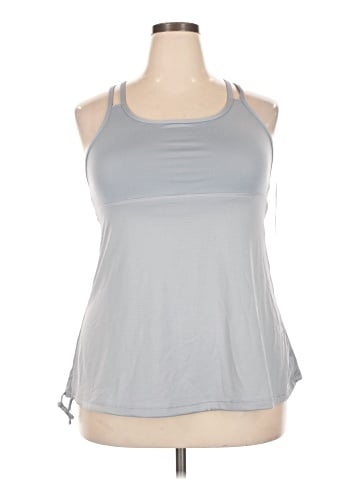 C9 By Champion Active Tank (view 1)