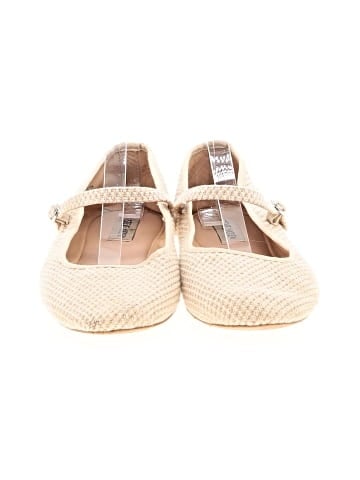 Steve Madden Flats (view 2)