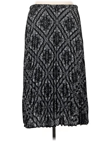 Banana Republic Factory Store Casual Skirt (view 1)