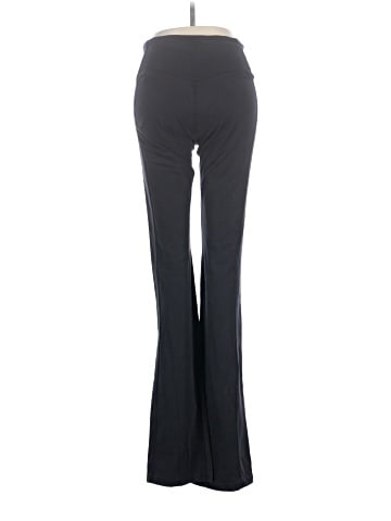Nike Active Pants (view 2)