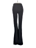 Nike Black Active Pants Size M - photo 2