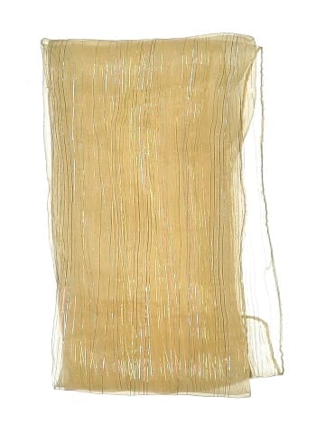 Unbranded Scarf (view 2)