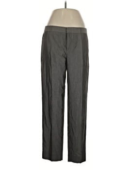 Banana Republic Dress Pants (view 1)