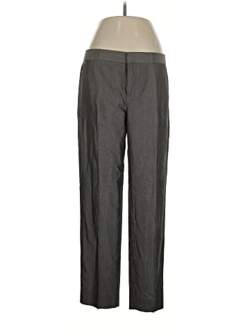 Banana Republic Dress Pants (view 1)