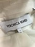 Veronica Beard Ivory Blazer Size 2 - photo 6