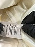 Veronica Beard Ivory Blazer Size 2 - photo 7