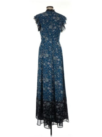 MIKAEL AGHAL Casual Dress (view 2)