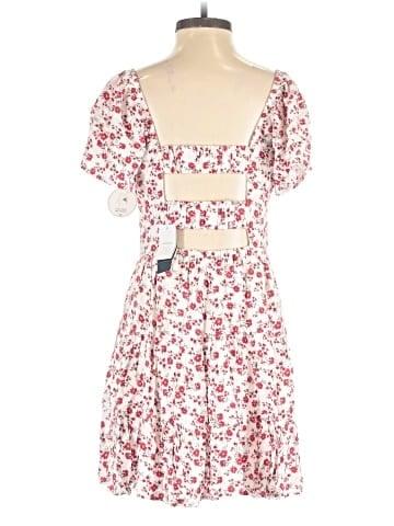 Hollister Casual Dress (view 2)