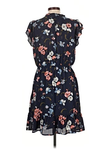 Les Serein Casual Dress (view 2)