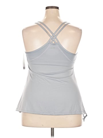 C9 By Champion Active Tank (view 2)