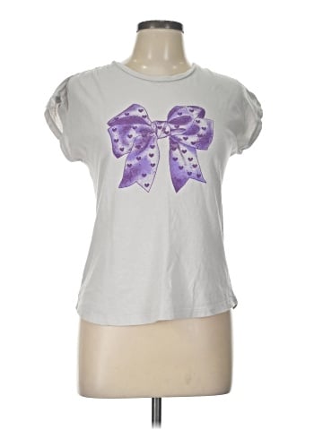 Arizona Jean Company Short Sleeve T-Shirt (view 1)