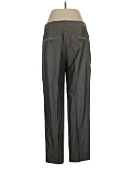 Banana Republic Dress Pants (view 2)