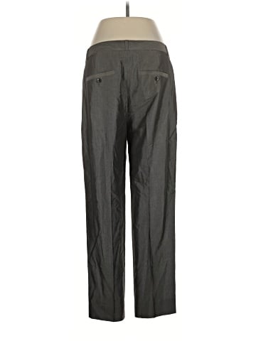 Banana Republic Dress Pants (view 2)