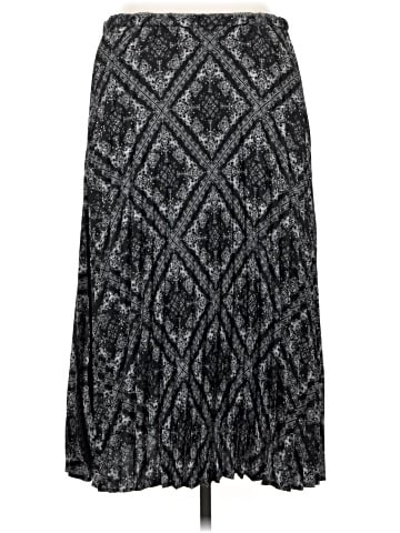 Banana Republic Factory Store Casual Skirt (view 2)