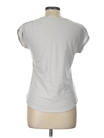 Arizona Jean Company Short Sleeve T-Shirt (view 2)