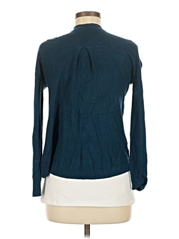 Skies Are Blue Cardigan (view 2)
