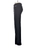 Nike Black Active Pants Size M - photo 5