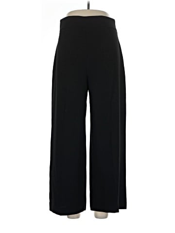 Zara Dress Pants (view 1)