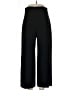 Zara Black Dress Pants Size L - photo 1
