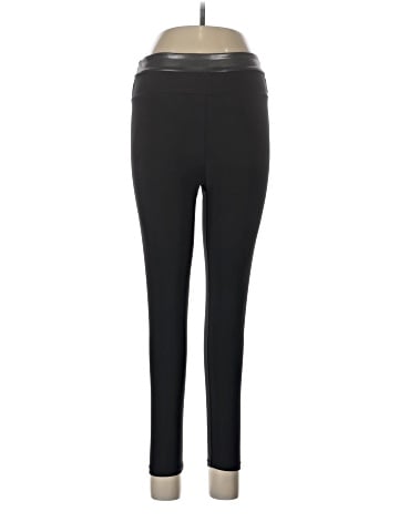 Aqua Active Pants (view 1)