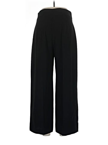 Zara Dress Pants (view 2)
