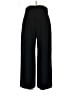 Zara Black Dress Pants Size L - photo 2