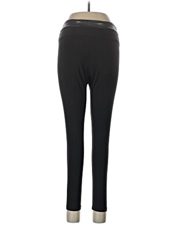 Aqua Active Pants (view 2)