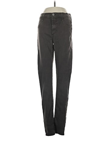 James Jeans Jeans (view 1)