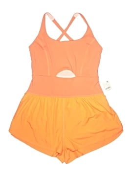 Fp Movement Two Piece Swimsuit