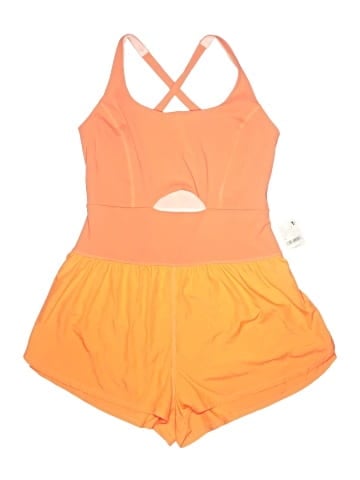 FP Movement Two Piece Swimsuit (view 1)