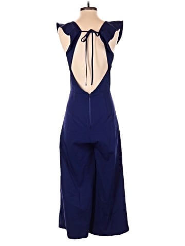 Soieblu Jumpsuit (view 2)