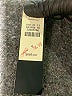 Talbots Gray Casual Skirt Size 4 - photo 5