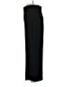Zara Black Dress Pants Size L - photo 5