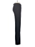 Nike Black Active Pants Size M - photo 4