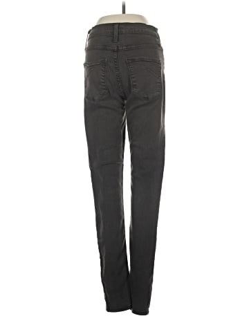 James Jeans Jeans (view 2)