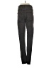 James Jeans Black Jeans Size 27 waist - photo 2