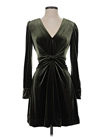 Vince Camuto Cocktail Dress (view 1)