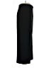 Zara Black Dress Pants Size L - photo 4