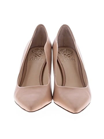 Vince Camuto Heels (view 2)