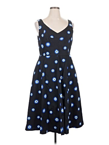 Kate Spade New York Casual Dress (view 1)
