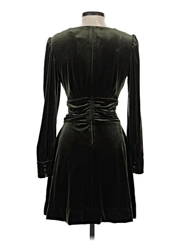 Vince Camuto Cocktail Dress (view 2)