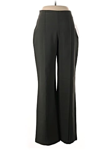 Athleta Dress Pants (view 1)
