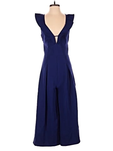 Soieblu Jumpsuit (view 1)
